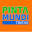 Pinta Mundi Tintas Catanduva
