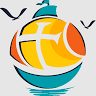 PINTA Travel