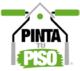 Pinta Tu Piso Empresa de Pintura en Valencia