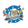 PINTAUTO Guayaquil Enderezada y pintura
