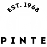 Pinte Bonn