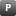 Pintel
