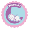PintoArt