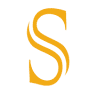 Pinto de Sá - Contabilidade & Gestão
