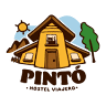 Pintó Hostel
