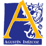 Agustín Imízcoz - Pintores en Pamplona