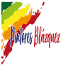 PINTORES BLAZQUEZ S.L