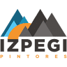 Izpegi Pintores