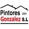 PINTORS GONZALEZ
