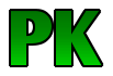 Painters Madrid PINTURASKAR
