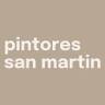 Pintor Torrejón | Pintores San Martín
