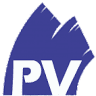 Pintores Vitoria