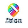 Pintores y Colores