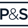 Pinto & Serrano Abogados