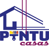 Pintucasas - Quito Ecuador