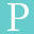 Pintuck & Purl