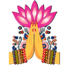 Pintu India tour’s