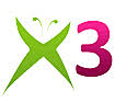 Pintumax3 Tienda de pintura en San Javier