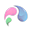 Pintumex