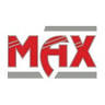 Pinturas Max