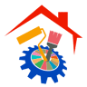 Pinturas Apolinario