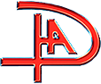 Droguería Hermanos Arenas S.L.