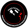 Avante Pinturas