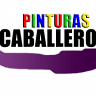 Pinturas Caballero