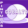 Pinturas Cobalto