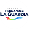 Hernández de la Guardia