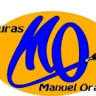 Pinturas Hermanos Orantes SL