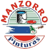 Pinturas Manzorro