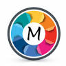 Pinturas Maxi