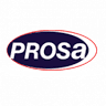 Sherwin Williams PROSA Suc. Forjadores