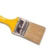 pinturas rayco