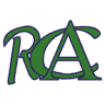 PINTURAS RCA
