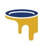 Pinturas San Luis