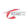 Decoración Y Pinturas Tesaro S.L.