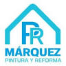 Pintura y Reformas Márquez