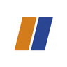 Sherwin Williams
