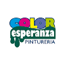 Pinturería Color Esperanza