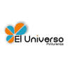 Pinturerías El Universo