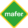 Pinturerías Mafer