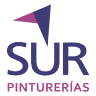Pinturerias Sur