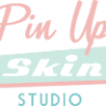Pin Up Skin Studio