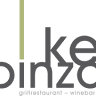 Pinzonerkeller