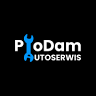 PioDam Autoserwis