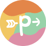 Piola