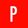 Piola