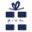 Life Design Pion Shimizu